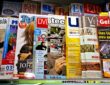 Medien: Digital oder Printmedien