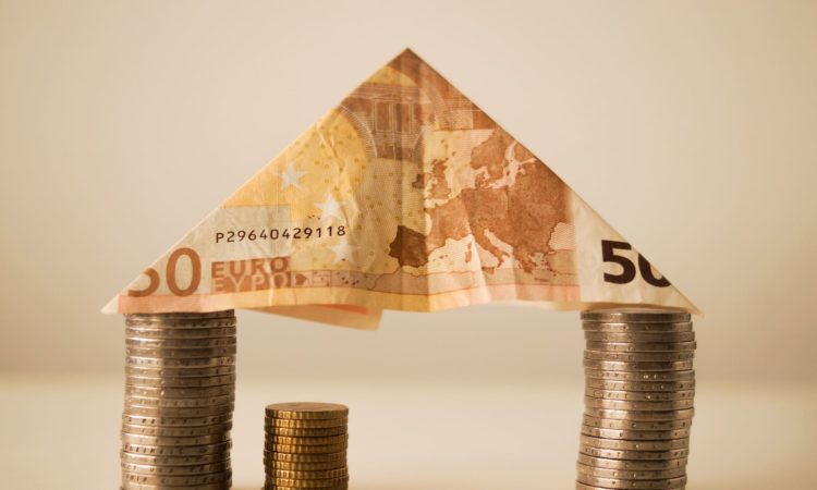 Immobiliendarlehen: Baufinanzierung Ratgeber