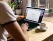 SEO im Marketing