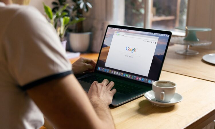 SEO im Marketing