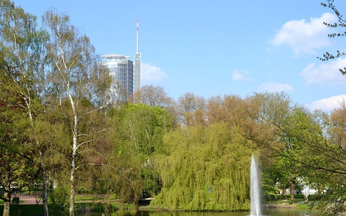 Essen