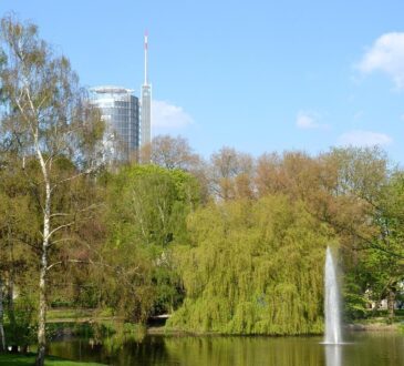 Essen