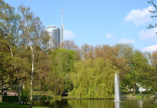 Essen