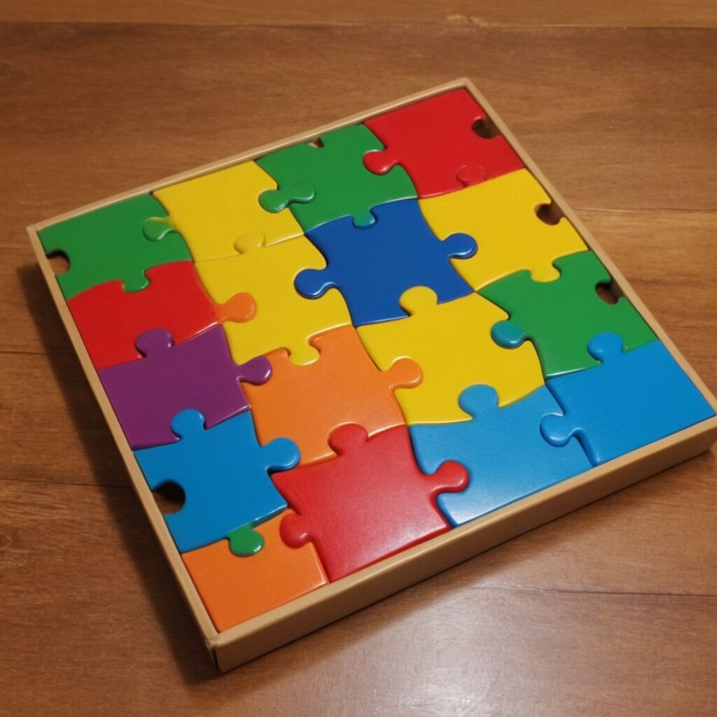 Die besten Spielzeuge für Jungen ab 3 Jahren: Spaß und Förderung für kleine Entdecker