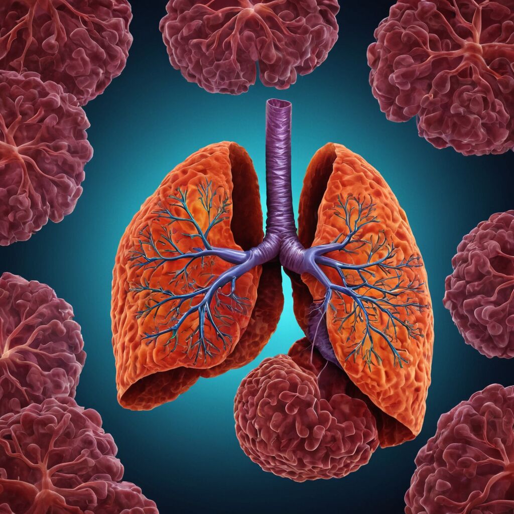 Ist eine Bronchitis ansteckend? Ursachen, Symptome und Prävention im Überblick