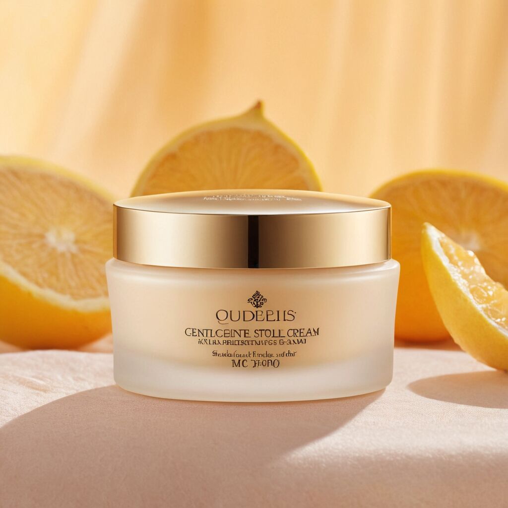 Die beste Creme bei Pergamenthaut: Tipps für eine effektive Pflege