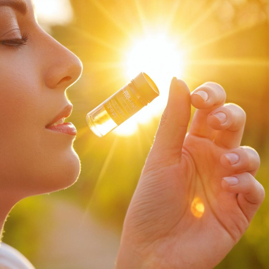 Vitamin D 20000 Einheiten: Vorteile, Dosierung und Risiken für Ihre Gesundheit