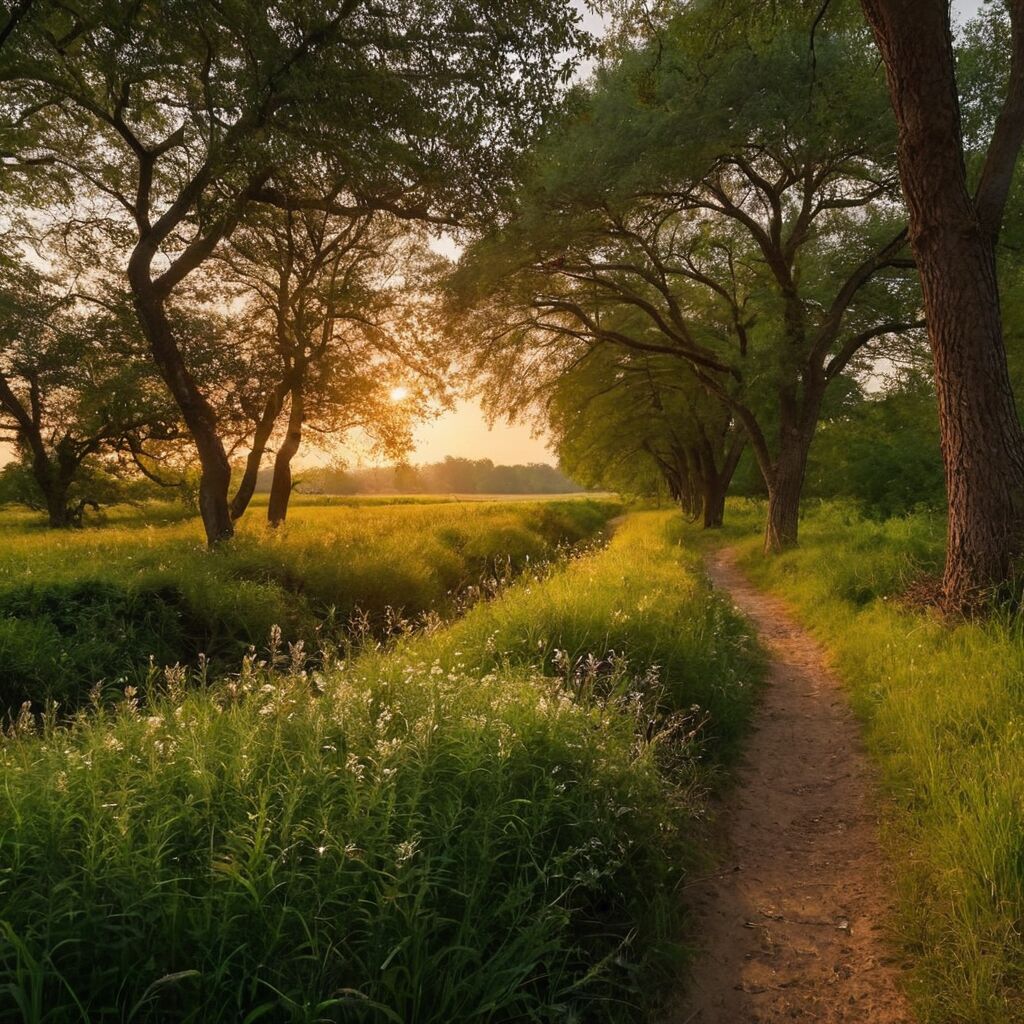 Wünsche dir einen schönen Abend: Tipps für einen entspannten Feierabend