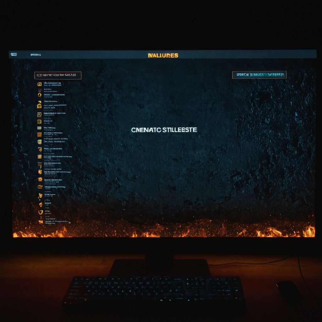 Serien streamen kostenlos illegal: Risiken und Konsequenzen für Nutzer