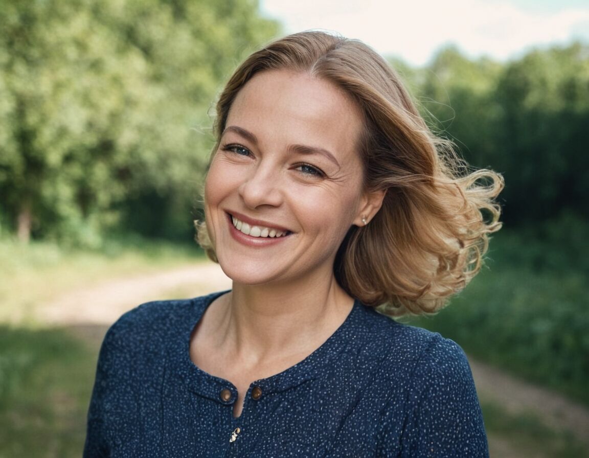 Sie widmet sich auch sozialen und philanthropischen Aktivitäten - Was ist mit Jutta Speidel passiert? Ein Blick auf das Leben und die Karriere der Schauspielerin.
