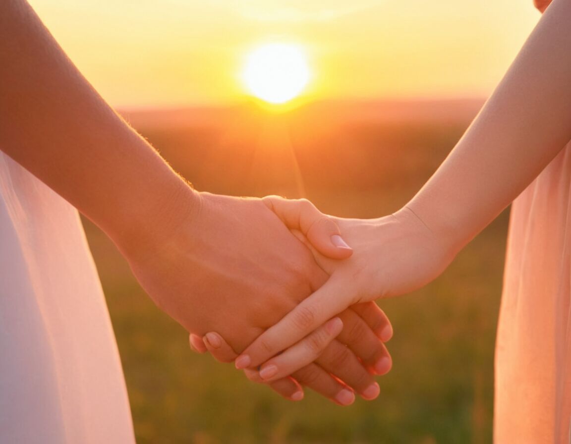 Romantische Verse für besondere Momente - Kreative Ideen für persönliche Botschaften: Alles Gute zum Valentinstag!