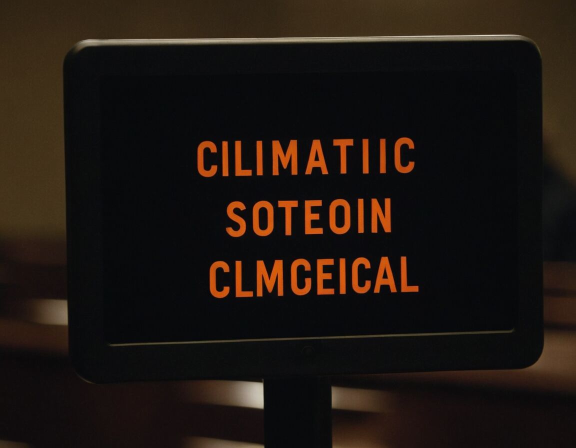 Mögliche Strafen und Geldbußen für Nutzer - Serien streamen kostenlos illegal: Risiken und Konsequenzen für Nutzer