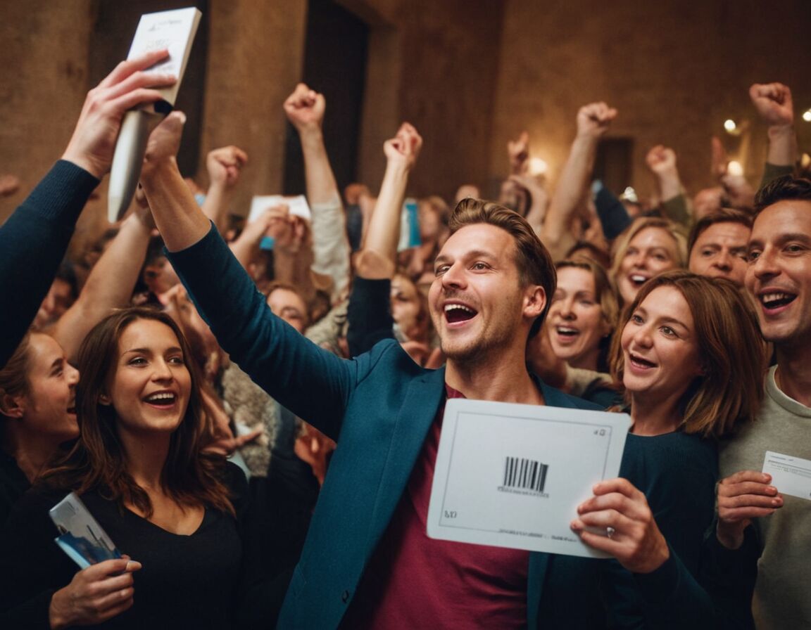 Reaktionen der Fans auf die Ankündigung des Vaterschafts-Wunschs - Florian Silbereisen wird Vater: Ein Blick auf die aufregenden Veränderungen im Leben des Entertainers