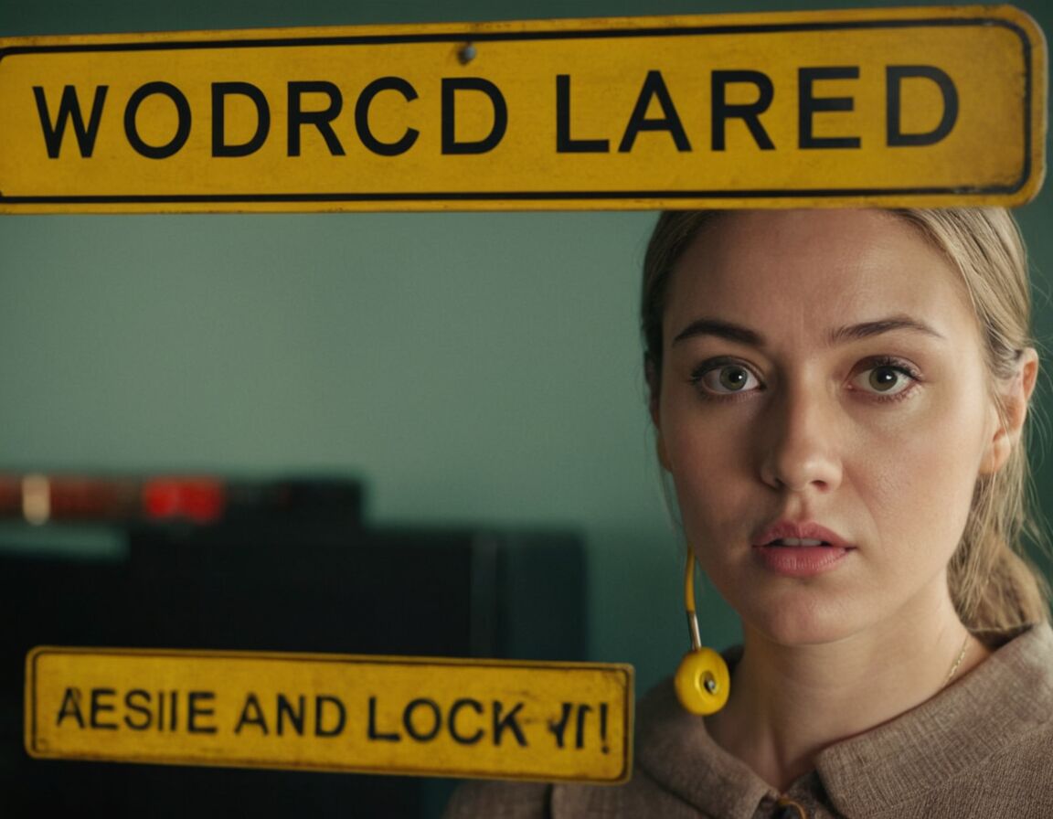 Verlust des Zugangs zu offiziell lizenzierten Plattformen - Serien streamen kostenlos illegal: Risiken und Konsequenzen für Nutzer