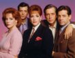Besetzung von Pretty in Pink: Die Stars und ihre Rollen im Kultfilm der 80er Jahre
