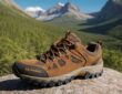 Leichte Wanderschuhe Herren Testsieger: Die besten Modelle für unvergessliche Abenteuer