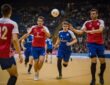 Handball U21-WM: Die besten Talente und ihre Chancen auf den Titel