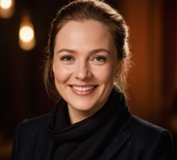 Was ist mit Jutta Speidel passiert? Ein Blick auf das Leben und die Karriere der Schauspielerin.