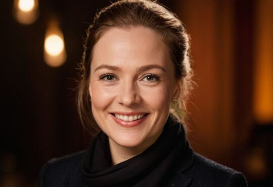 Was ist mit Jutta Speidel passiert? Ein Blick auf das Leben und die Karriere der Schauspielerin.