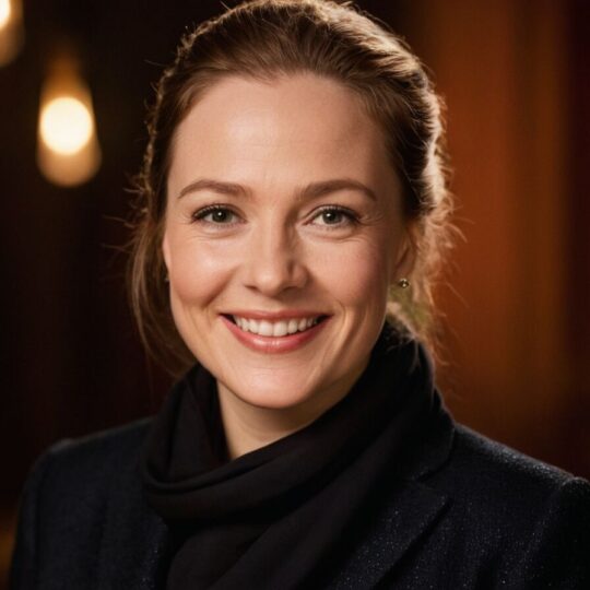 Was ist mit Jutta Speidel passiert? Ein Blick auf das Leben und die Karriere der Schauspielerin.