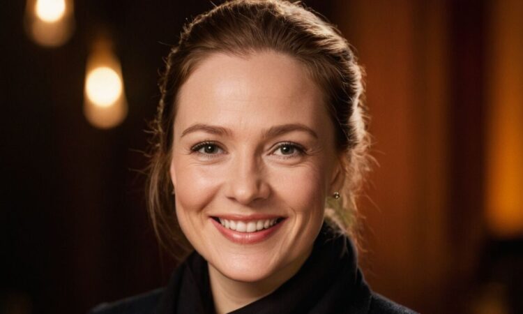 Was ist mit Jutta Speidel passiert? Ein Blick auf das Leben und die Karriere der Schauspielerin.