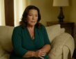 Keely Shaye Smith: Ein Blick auf ihre Gesundheit und die Herausforderungen, die sie bewältigt