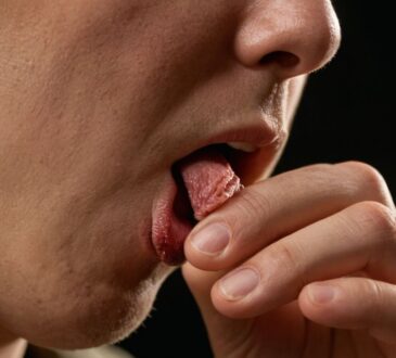 Ist eine Bronchitis ansteckend? Ursachen, Symptome und Prävention im Überblick