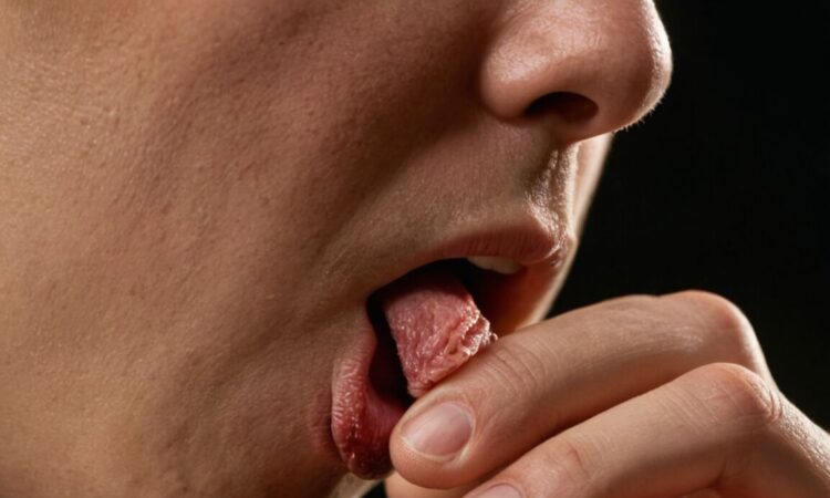 Ist eine Bronchitis ansteckend? Ursachen, Symptome und Prävention im Überblick