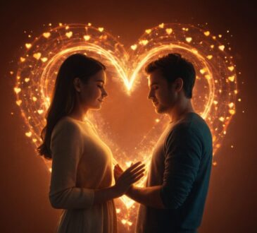 Liebe: Umarmung aus der Ferne – So gelingt die emotionale Verbindung trotz Distanz