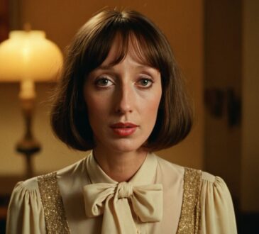 Filme und Serien von Shelley Duvall: Ein Blick auf die Karriere der Schauspielerin und ihre unvergesslichen Rollen