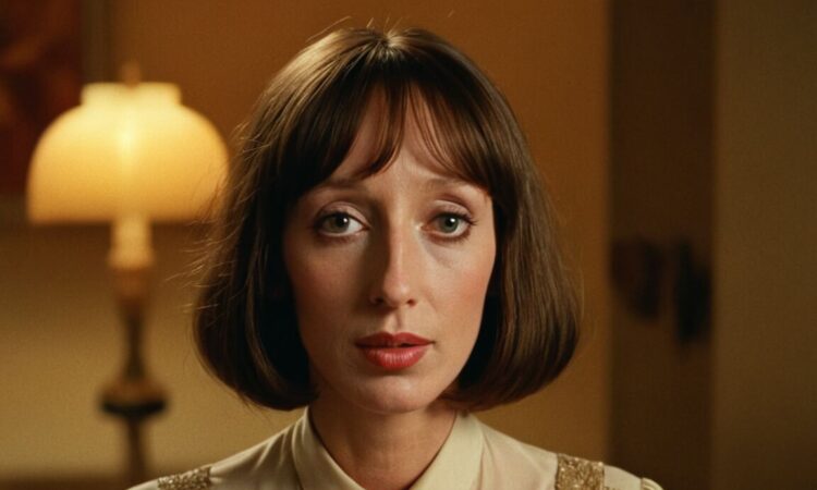 Filme und Serien von Shelley Duvall: Ein Blick auf die Karriere der Schauspielerin und ihre unvergesslichen Rollen