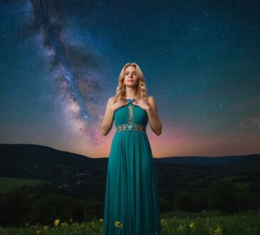 Horoskop Jungfrau nächste Woche: Was die Sterne für Sie bereithalten
