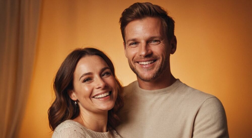 Florian Silbereisen wird Vater: Ein Blick auf die aufregenden Veränderungen im Leben des Entertainers