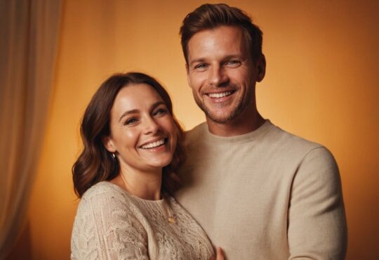 Florian Silbereisen wird Vater: Ein Blick auf die aufregenden Veränderungen im Leben des Entertainers