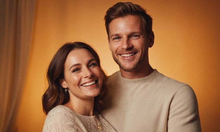 Florian Silbereisen wird Vater: Ein Blick auf die aufregenden Veränderungen im Leben des Entertainers