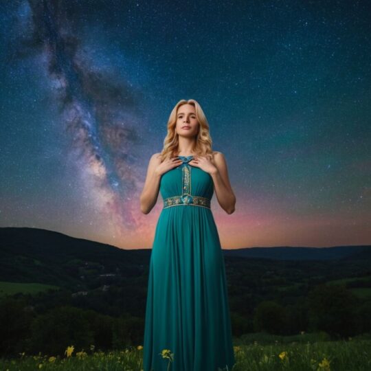 Horoskop Jungfrau nächste Woche: Was die Sterne für Sie bereithalten