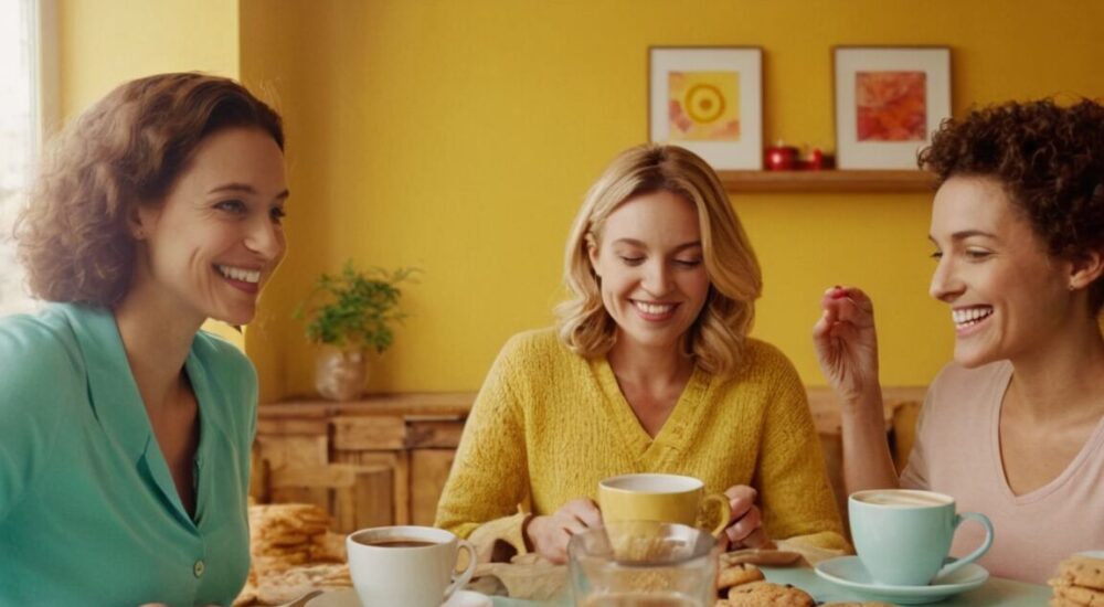 Lustige Sonntagsgrüße für einen fröhlichen Guten Morgen am Sonntag