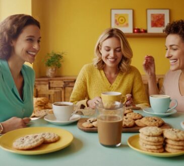 Lustige Sonntagsgrüße für einen fröhlichen Guten Morgen am Sonntag