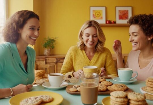 Lustige Sonntagsgrüße für einen fröhlichen Guten Morgen am Sonntag