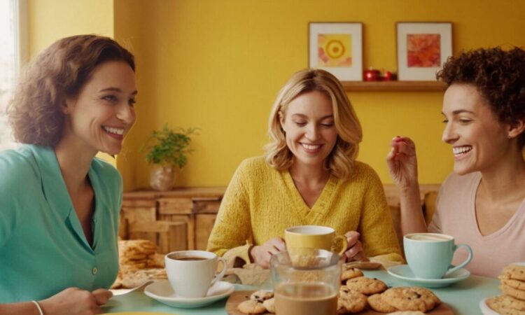 Lustige Sonntagsgrüße für einen fröhlichen Guten Morgen am Sonntag