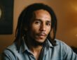 Bob Marleys letztes Bild: Die Geschichte hinter dem ikonischen Foto und seinem Erbe