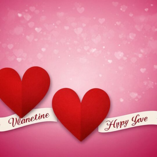 Kreative Ideen für persönliche Botschaften: Alles Gute zum Valentinstag!