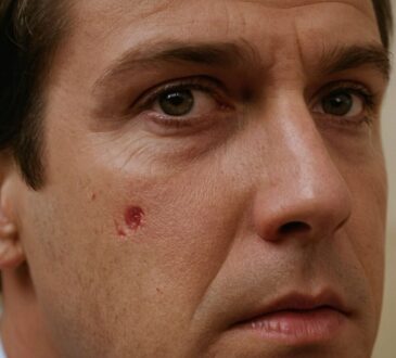 Ramsay-Hunt-Syndrom: Ursachen, Symptome und Behandlungsmöglichkeiten im Überblick