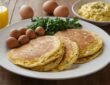 Kreative Hauptspeisen: Leckere Rezepte mit vielen Eiern für jeden Anlass