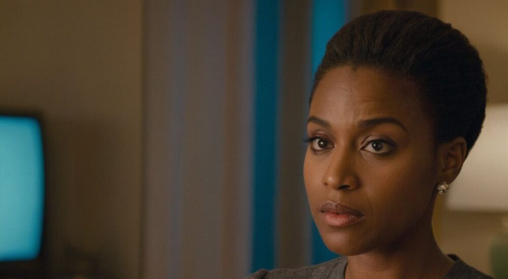 Serien streamen kostenlos illegal: Risiken und Konsequenzen für Nutzer