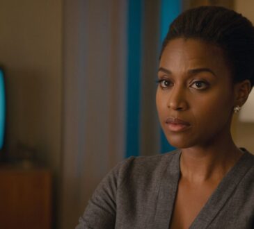 Serien streamen kostenlos illegal: Risiken und Konsequenzen für Nutzer