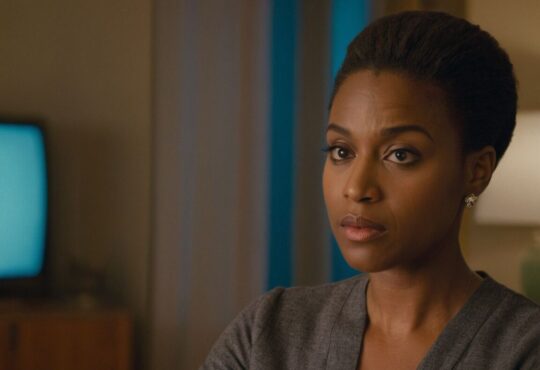 Serien streamen kostenlos illegal: Risiken und Konsequenzen für Nutzer