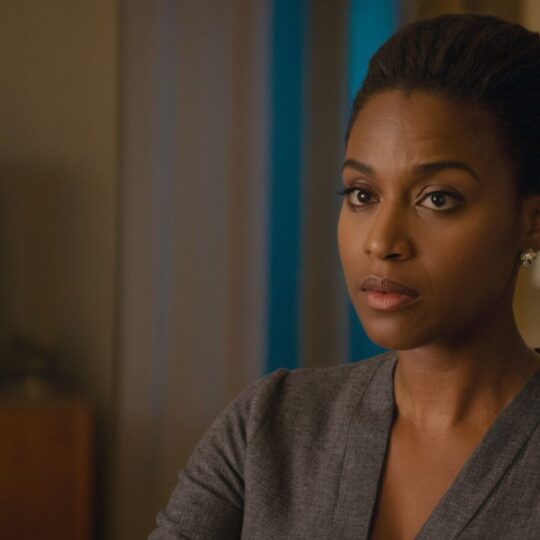 Serien streamen kostenlos illegal: Risiken und Konsequenzen für Nutzer