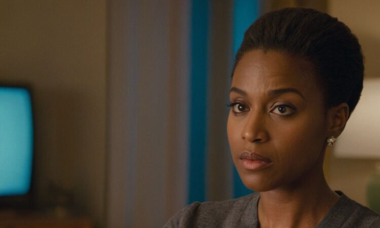 Serien streamen kostenlos illegal: Risiken und Konsequenzen für Nutzer