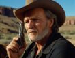 Die besten Filme von Kris Kristofferson: Ein Blick auf seine beeindruckende Karriere